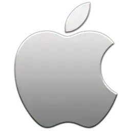 Apple Mac iOS