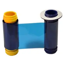 Matica blauw printlint 1.000 prints / PR000100