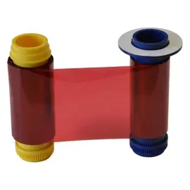 Matica rood printlint 1.000 prints / PR000098