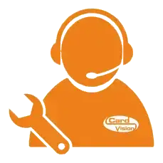 Eenmalige telefonische support
