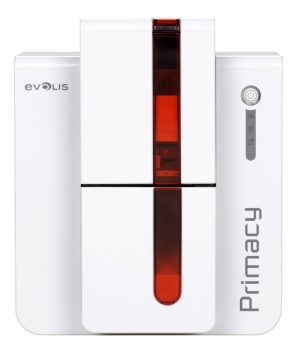 Evolis Primacy