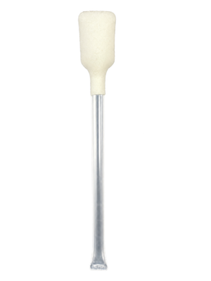 Printhead Cleaning Swabs / A5003
