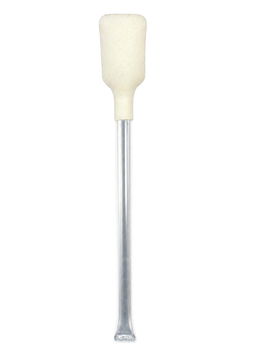 Printhead Cleaning Swabs / A5003