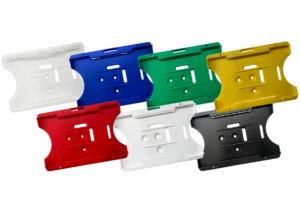 EG SafeBadge