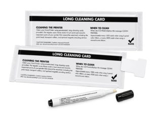 Complete Cleaning Kit / ACL008
