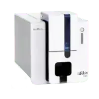 Evolis Edikio