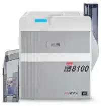 XID8100