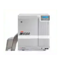 XID9300