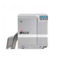 XID9330