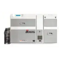 XID9600