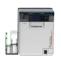 Evolis Avansia
