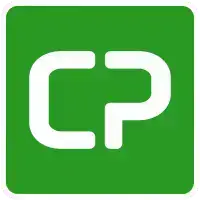 cardPresso