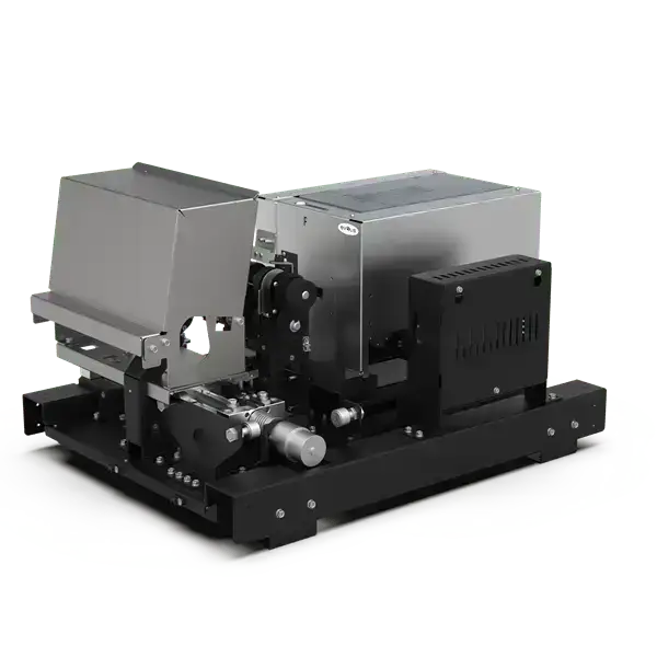 Evolis Kiosk KC Max cardprinter