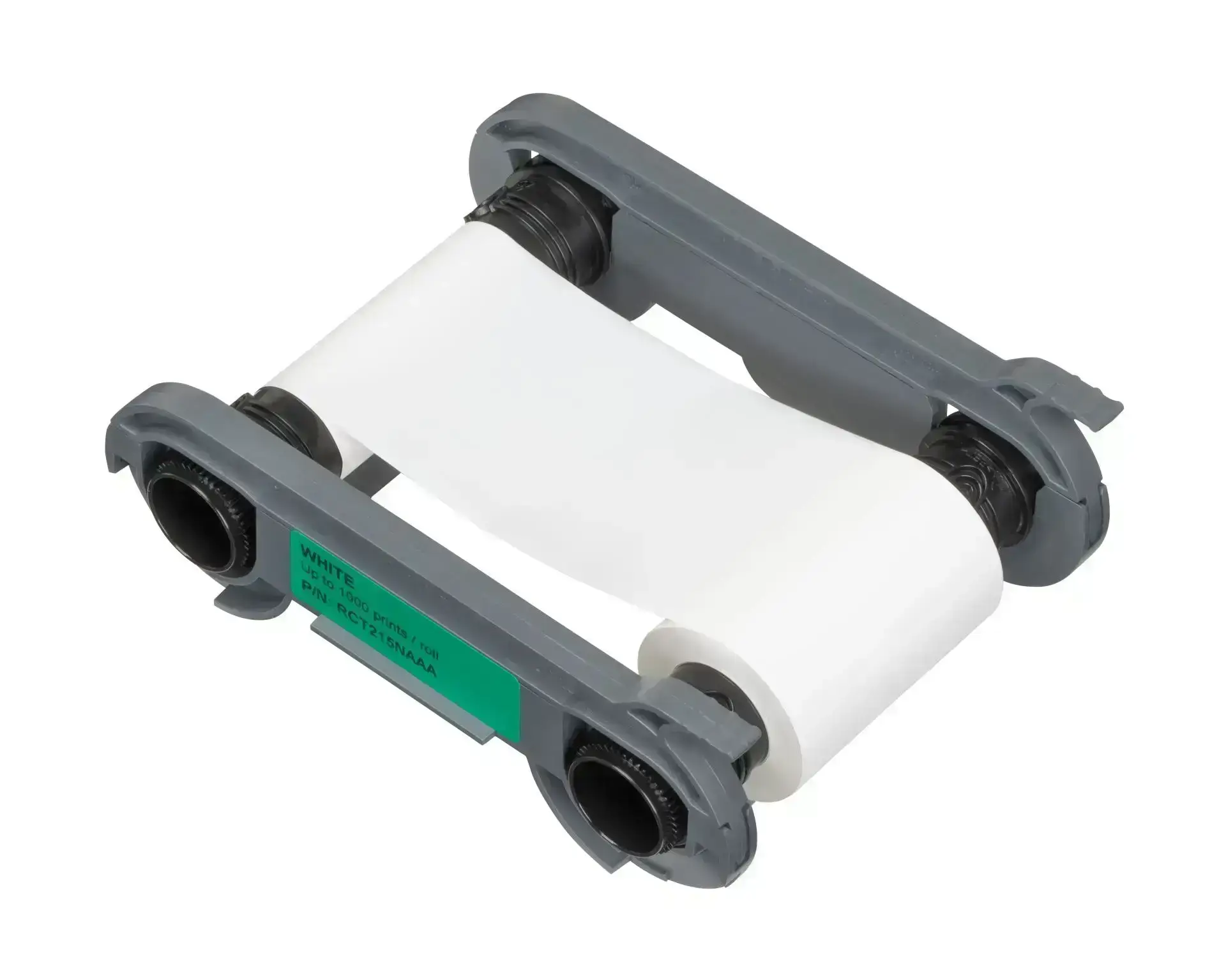 Evolis Primacy2 wit printlint 1000 afdrukken