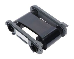 Evolis Primacy2 zwart printlint 2000 afdrukken