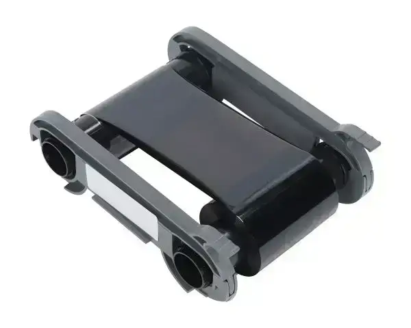 Evolis Primacy2 zwart printlint 2000 afdrukken