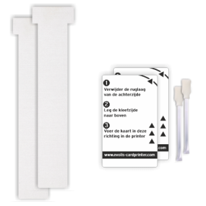 Advanced Cleaning Kit / ACL010