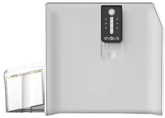 CLM-lamination-module-alone-Photoroom2