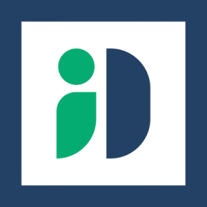 ID-ALL