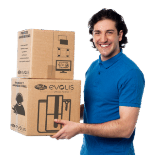 Evolis Agilia Duplex ReTransfer kaartprinter compleet pakket