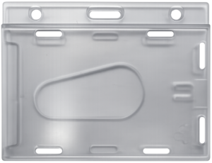 S1i