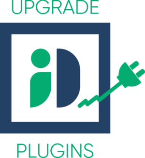 ID-ALL upgrade plugins