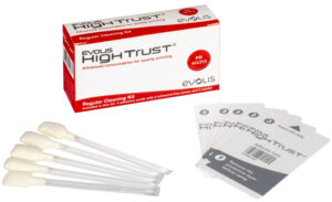 Regular Cleaning Kit / ACL013