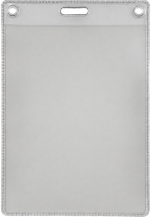 Kaarthouder 78x103 mm