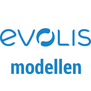 Evolis kaartprinters