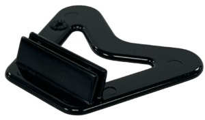 Evolis prijskaart standaard (25 stuks) AC000003