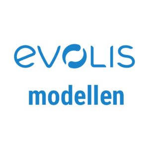 Evolis kaartprinters