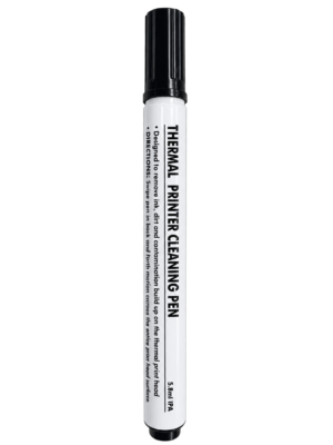 Printhead Cleaning Pen / ACL005 - 1
