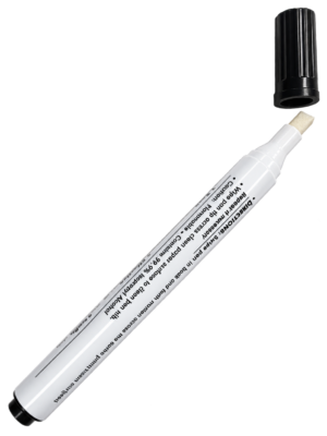Printhead Cleaning Pen / ACL005