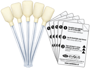 Regular Cleaning Kit / ACL001
