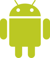 Android