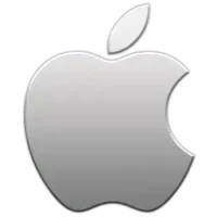 Apple Mac iOS
