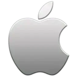 Apple Mac iOS