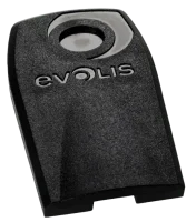 Evolis Avansia RFiD key printlint