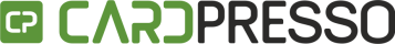 Card Presso logo 1