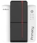 Evolis Primacy2 - LED - 6