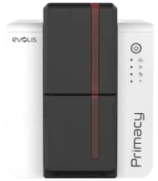 Evolis Primacy2 - LED - 6
