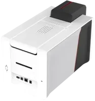 Evolis Primacy2 - LED - 9