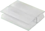 H-gripper