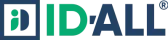 ID ALL logo