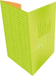 Key-Card-Hotel-1