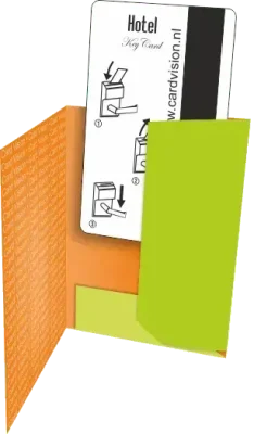 Key-Card-Hotel-2