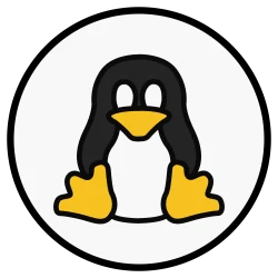 Linux