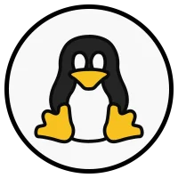 Linux