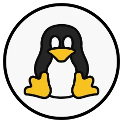 Linux