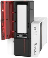 Primacy2 feeder200 LED 5